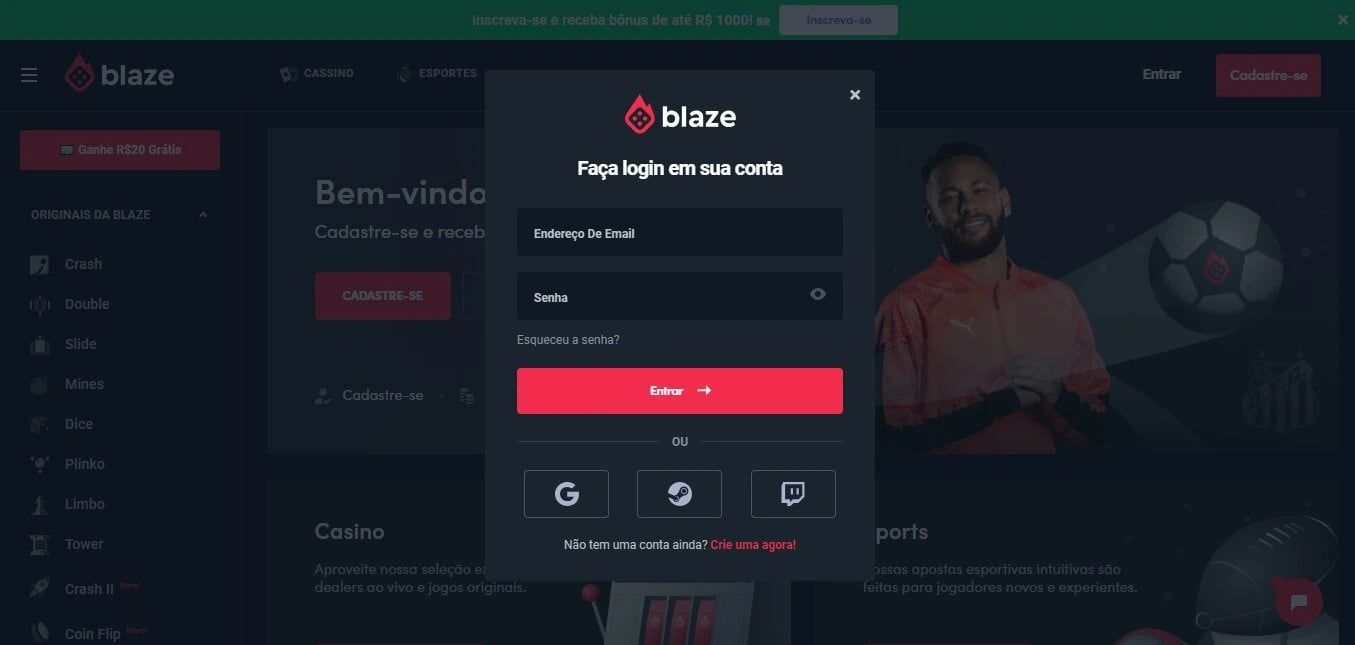 estrela bet login entrar login entrar
