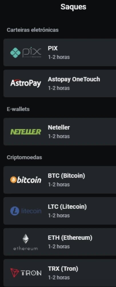 imagens da inter de milão