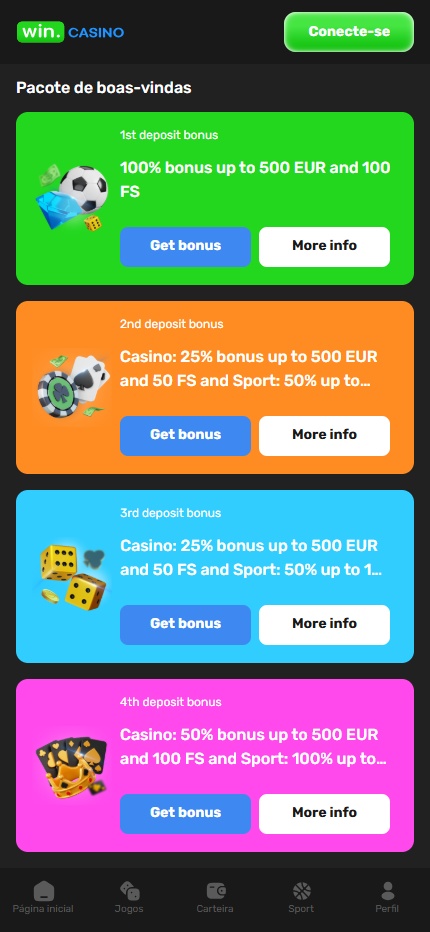 0 free chip casino captain jack