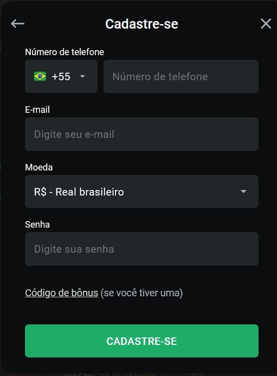 online watch tv channel