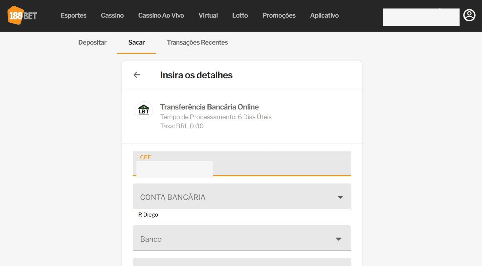 partidas de fluminense x corinthians