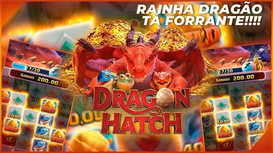 agen sbobet casino casino