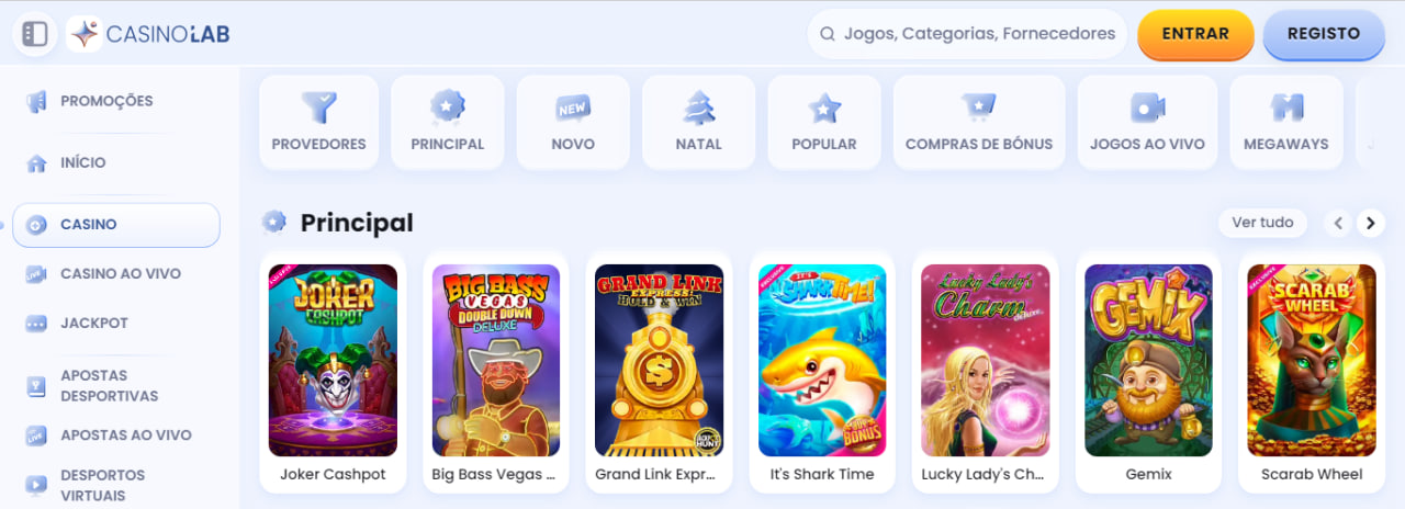bet317 paga