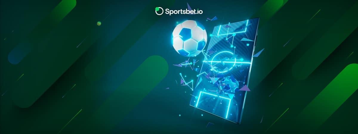 estrela bet login entrar login entrar
