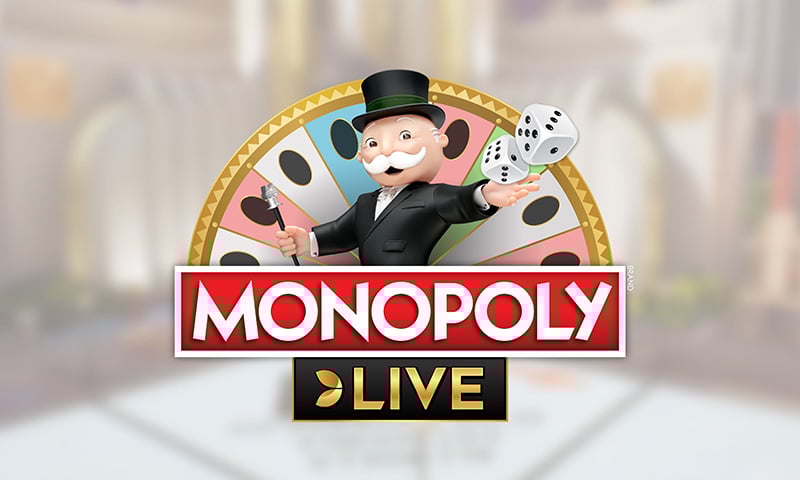 sbobet online wap