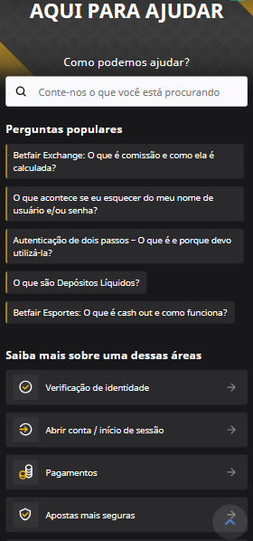 tv online globo ao vivo sao paulo