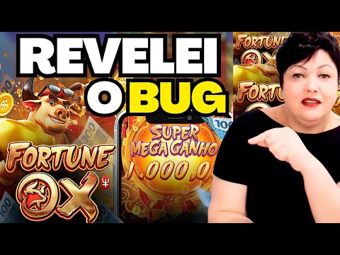 aiscore jogos ao vivo