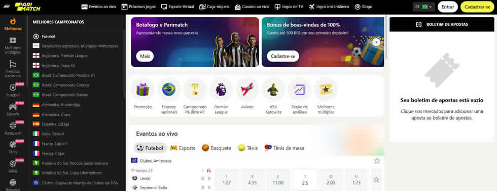 melhor app para assistir jogos ao vivo gratis