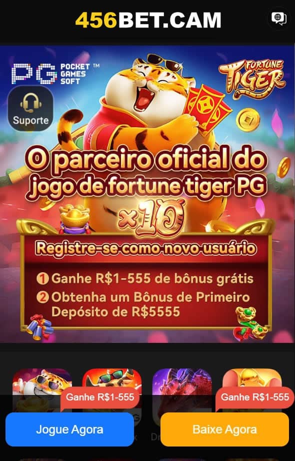 joguinho que da dinheiro