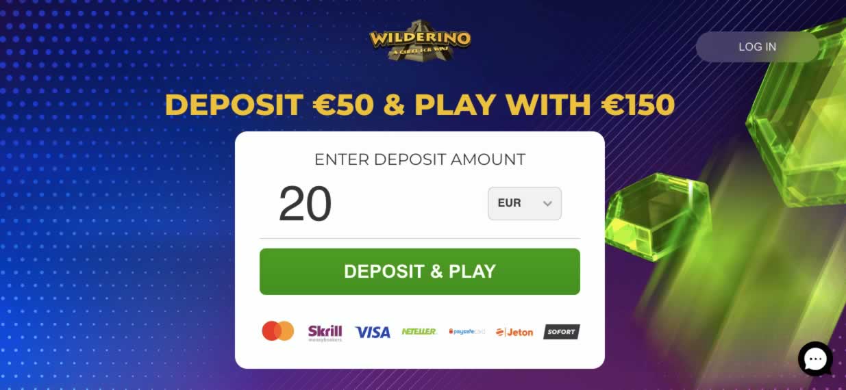 bet mobile shop