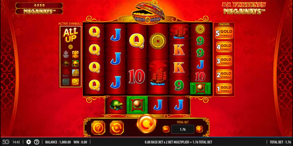 casino buenos aires