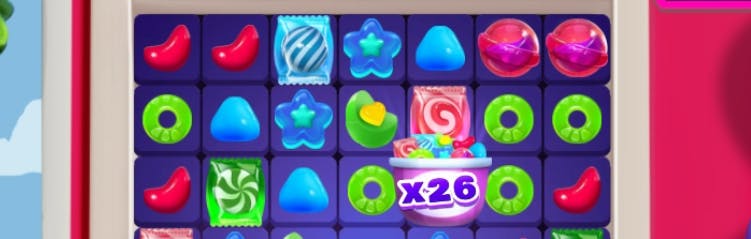 0 free chip casino captain jack