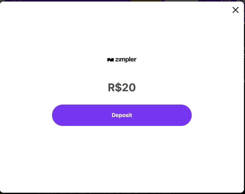 how to start a online betting business