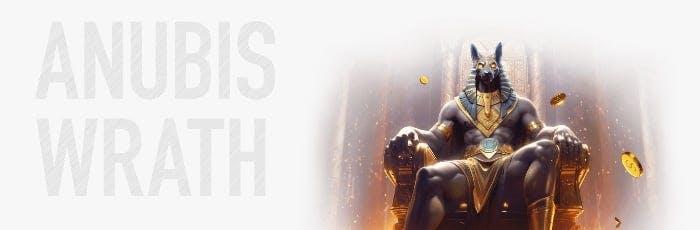 bet365. com