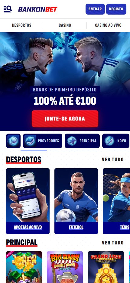 best ohio online sports betting sites