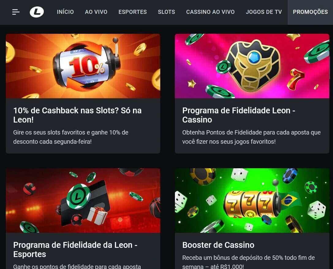 blaze apostas esportivas