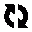 how to transfer to opay using ussd