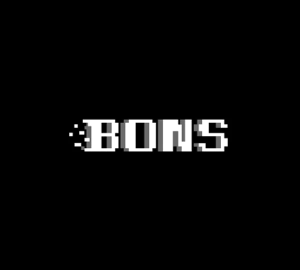 porn tv channel online