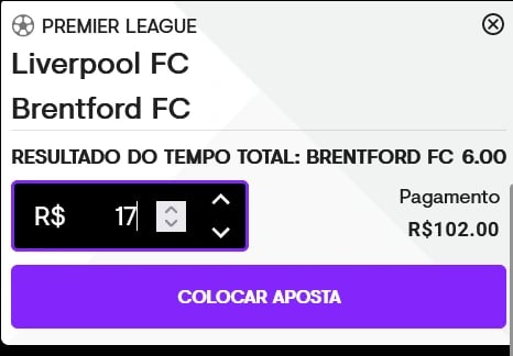 jogos de smouha