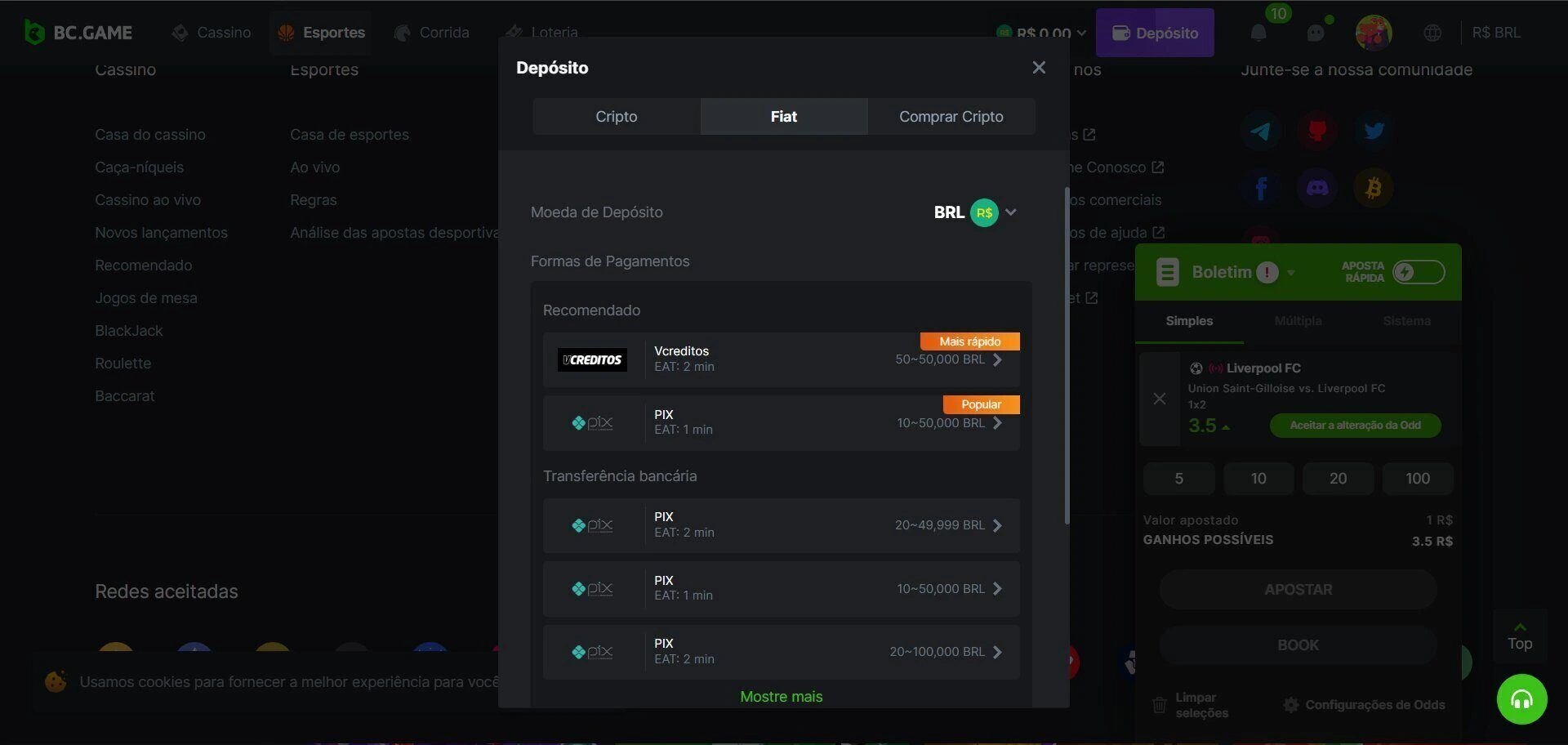 pvbet. com