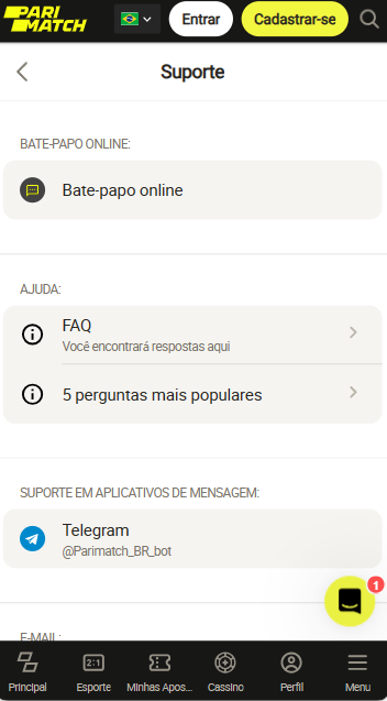 tabela brasileirao 2024 serie a