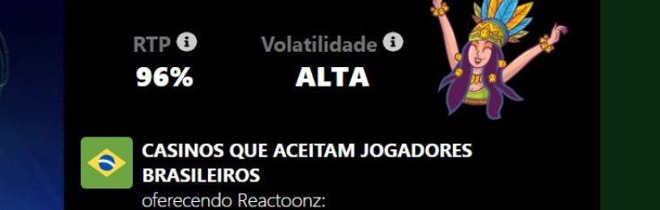 brasileirao 2020