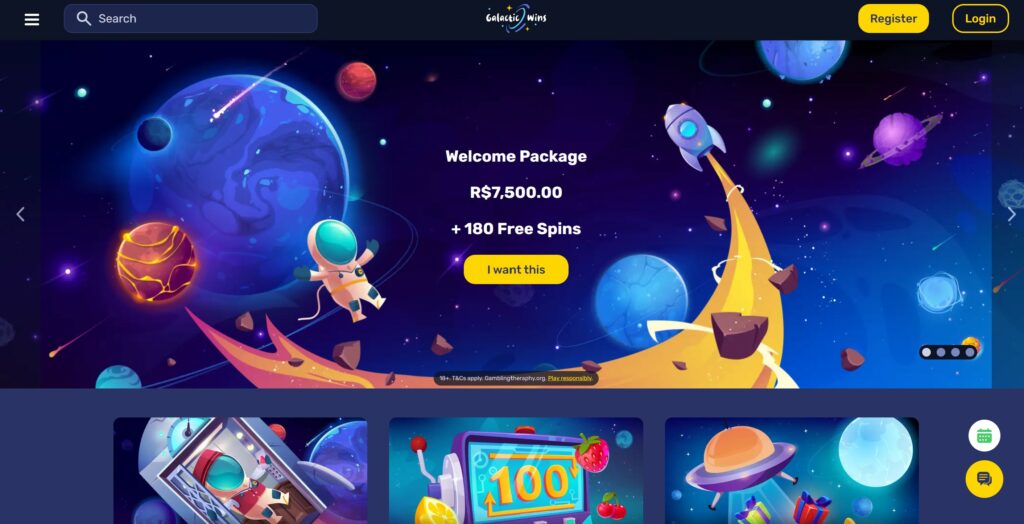 hhbet.com online