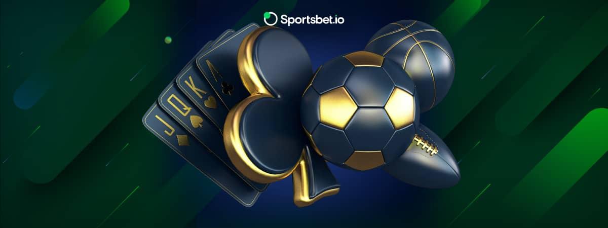 jogos de smouha