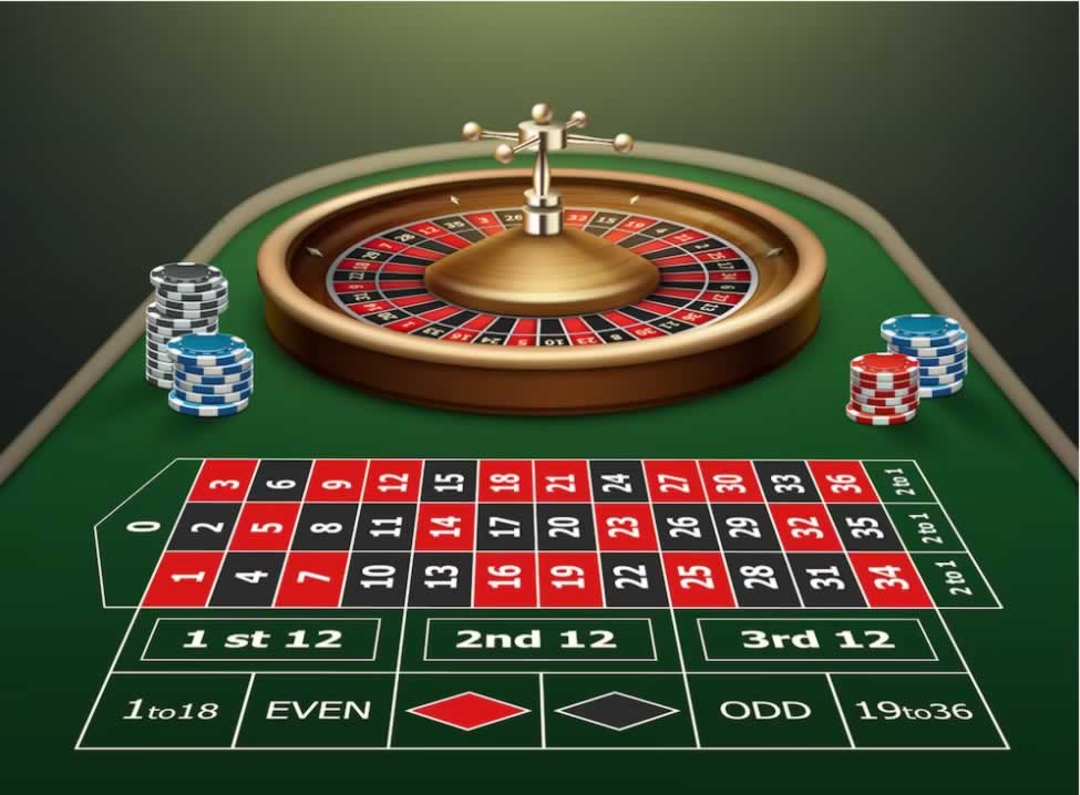 marathonbet promotions