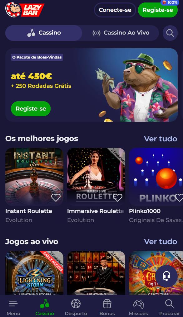jogos do tigre que paga