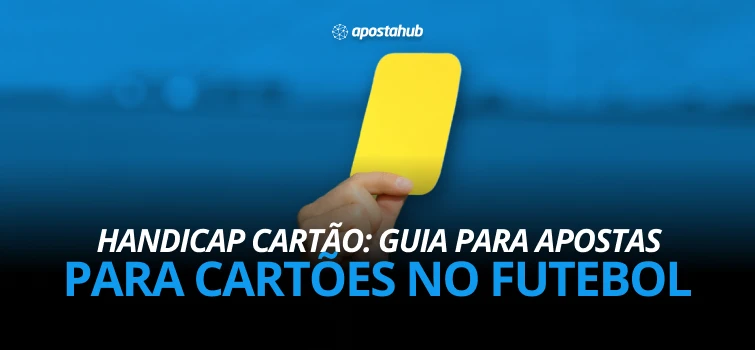 assistir espn brasil ao vivo futebol tv
