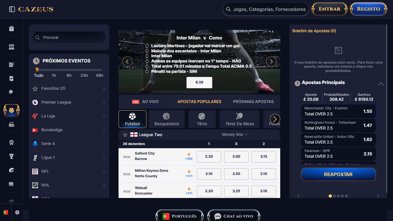 zoom tv bet9ja