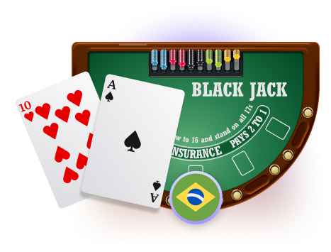 0 free chip casino captain jack