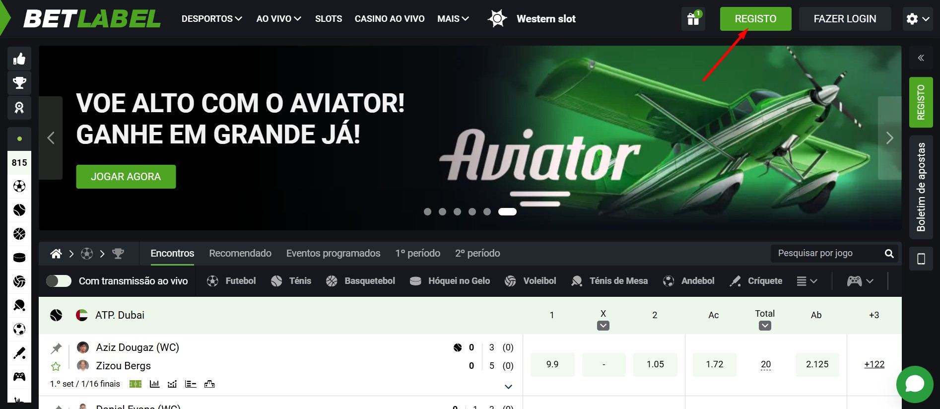 bet9jaold