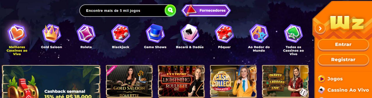 tv leao jogos ao vivo