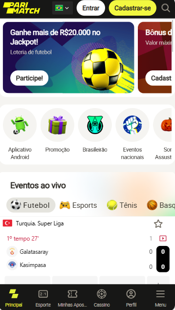 jogar jogo do tigre demo