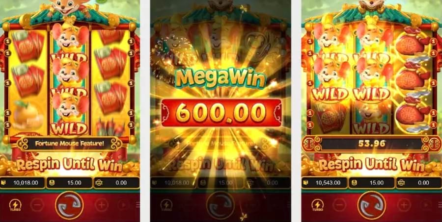 betano casino login
