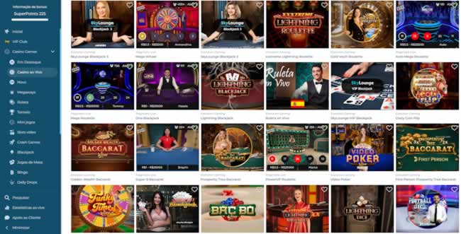 gala casino 100 free spins
