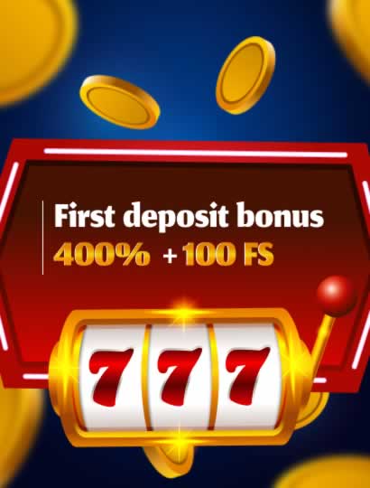 1xbet stream app