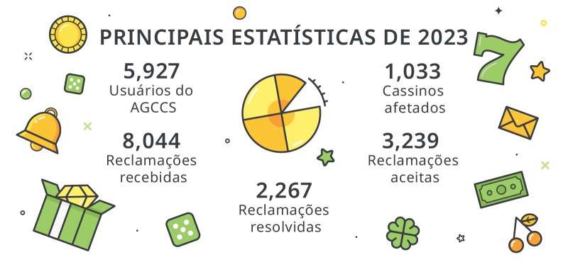 jogos ao vivo gratis hd