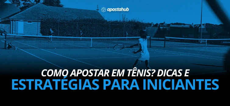 jogos do tigre que paga