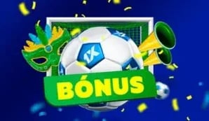 online sports betting in ohio