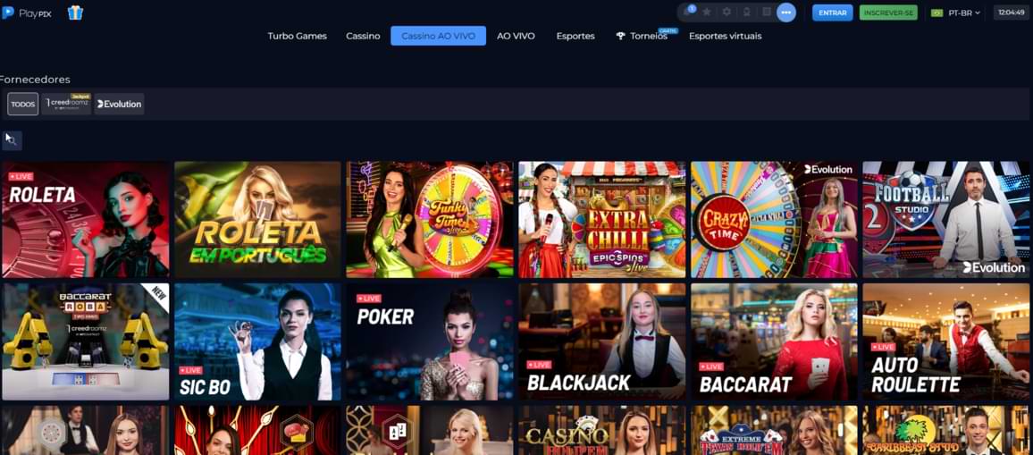 marathonbet bewertung