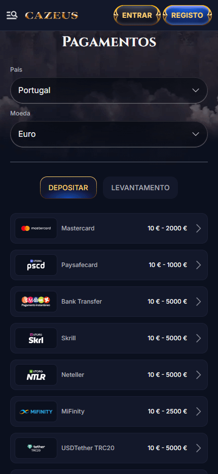 what does insurance mean in blackjack