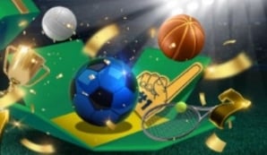 qual jogo da dinheiro
