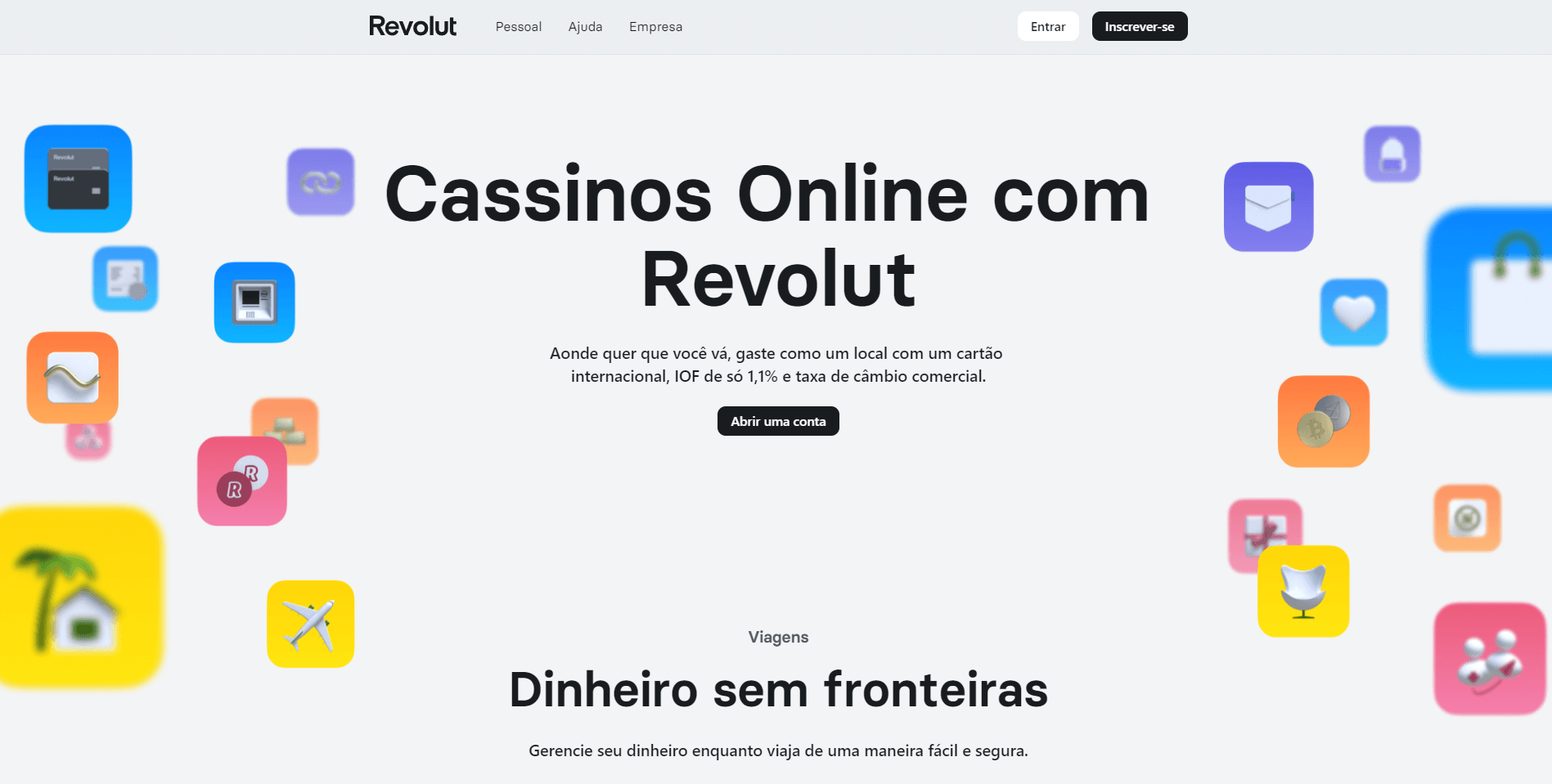 aplicativo de ver jogo de futebol ao vivo