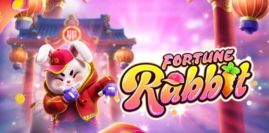 rainbow riches pick n mix