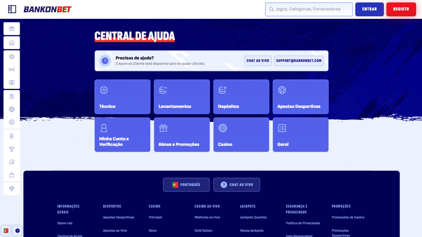 classificacao brasileirao serie b