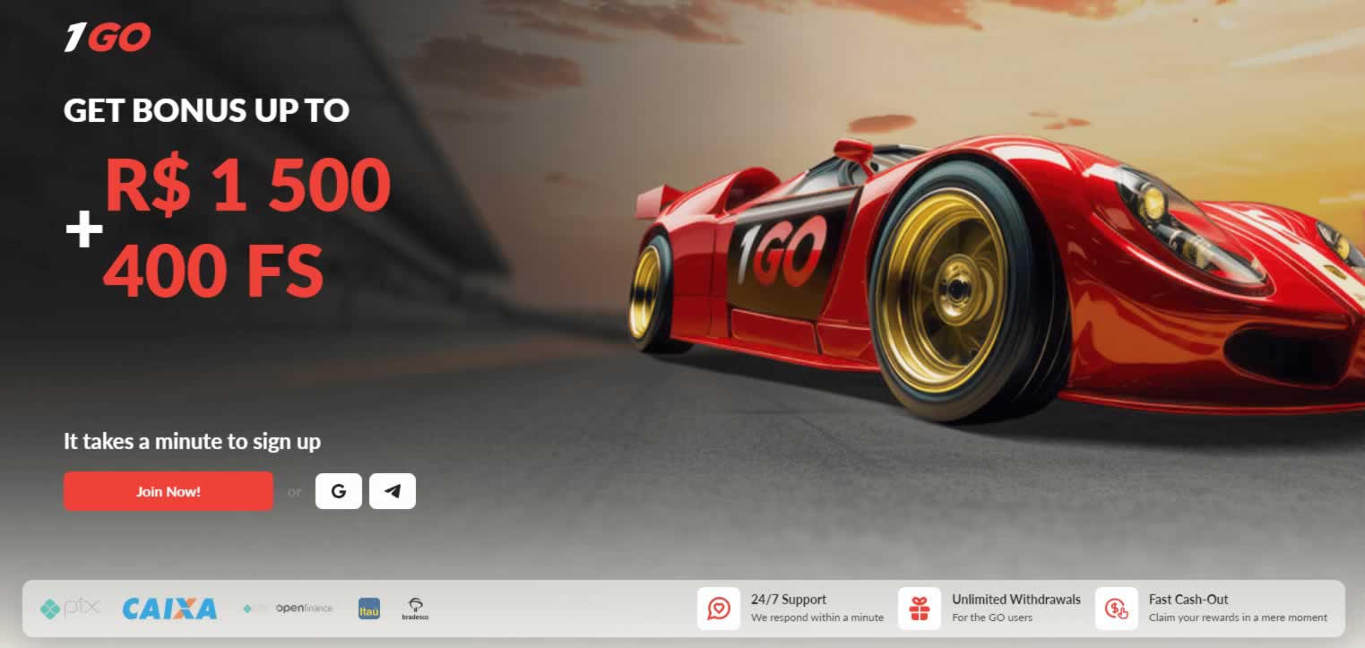 bet365. com