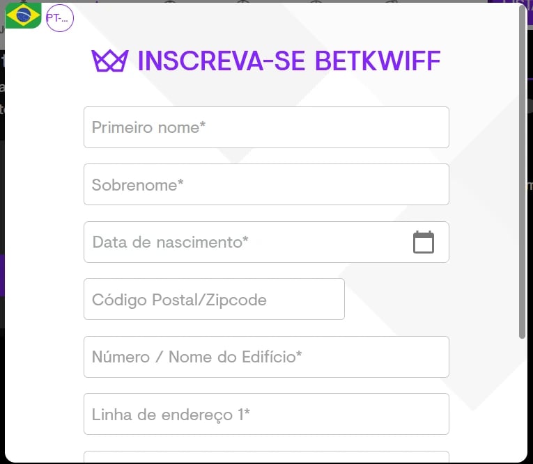 resultado do tombense